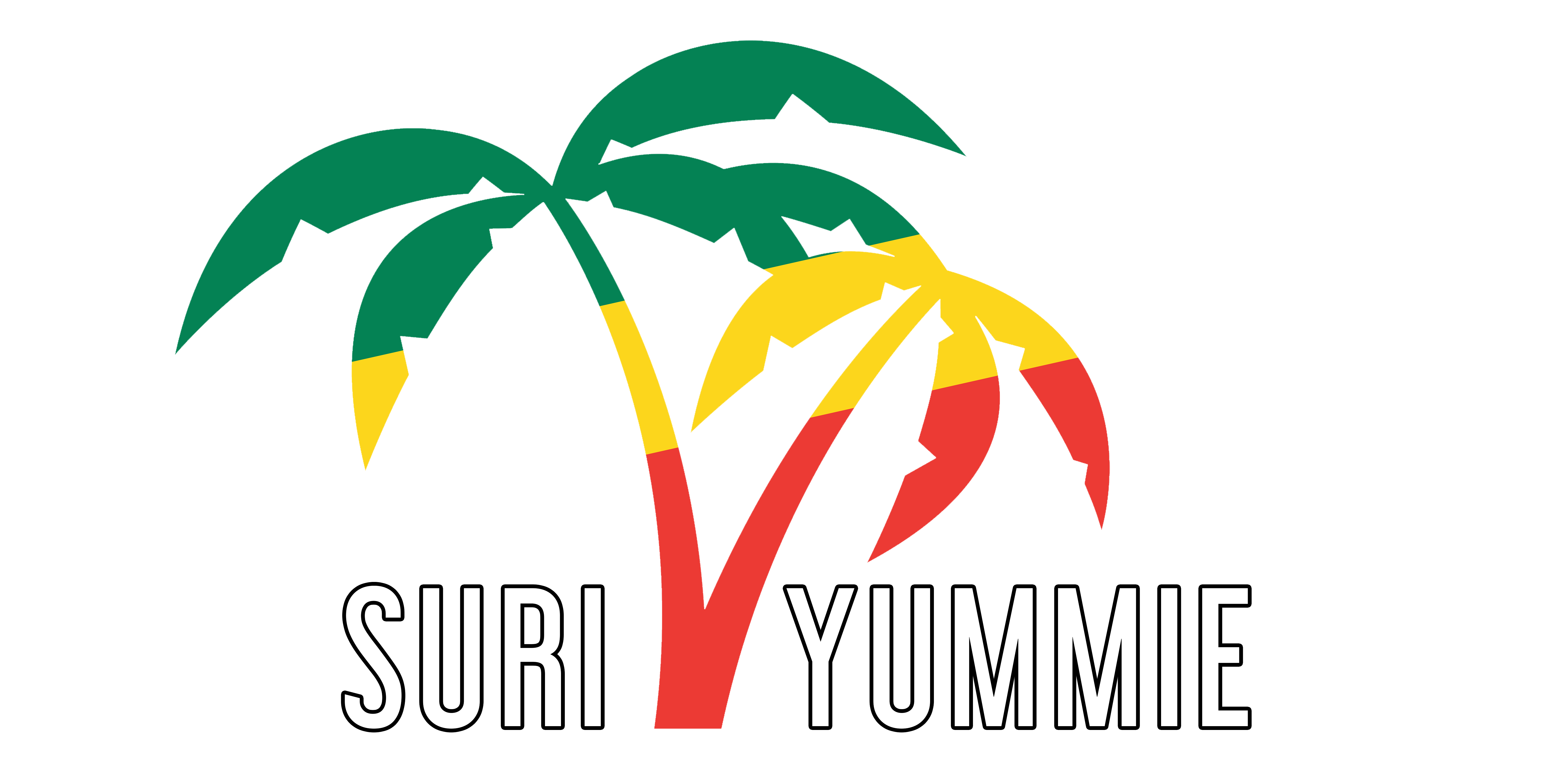 Suri-Yummie